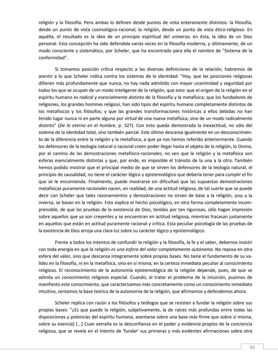 JOHANNES HESSEN
TEORÍA DEL CONOCIMIENTO
TRADUCCIÓN DE JOSÉ GAOS
INSTITUTO LATINOAMERICANO DE CIENCIA Y ARTES
ILCA ÍNDICE
Noticia preliminar,