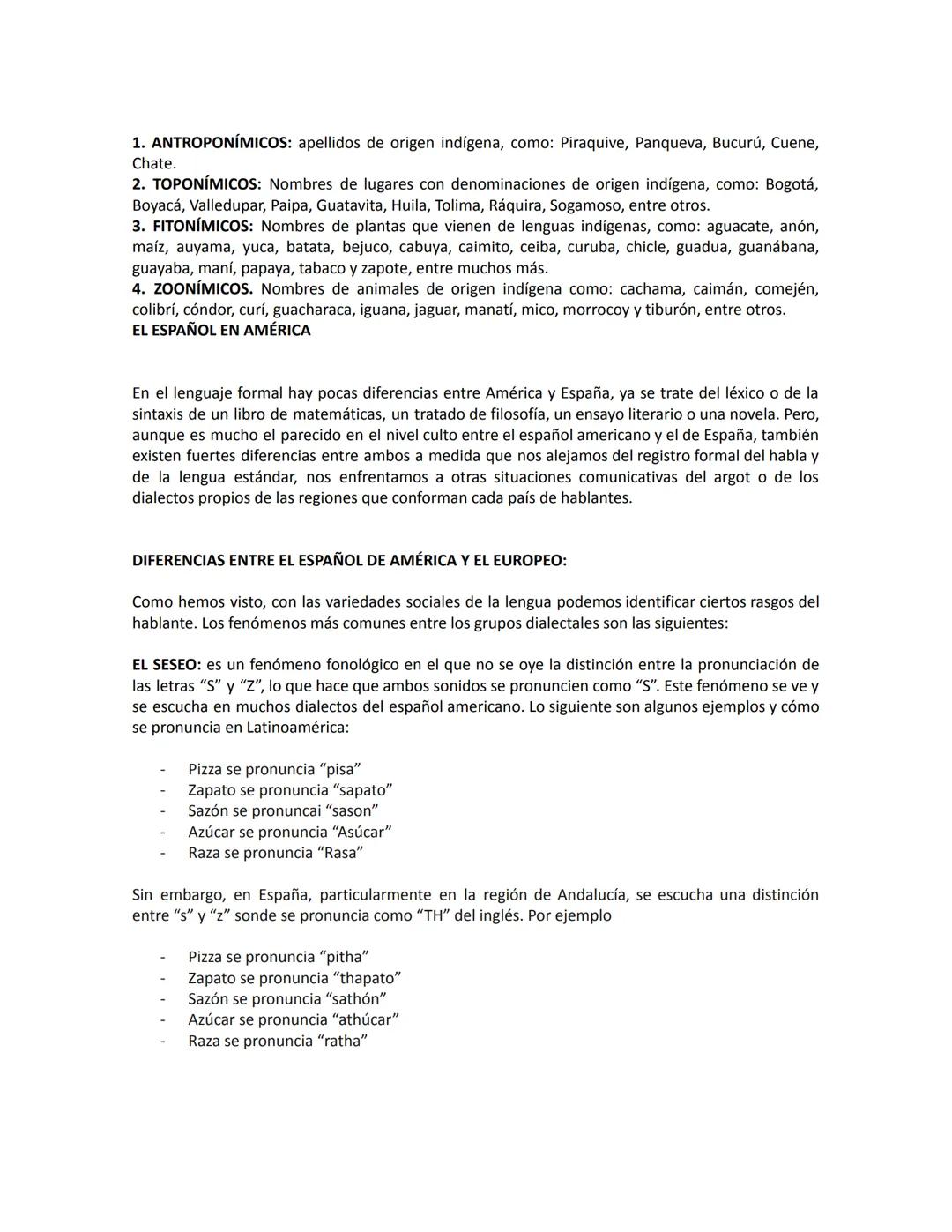 INSTITUCION EDUCATIVA JOSE ANTONIO GALAN
UNIDAD 4: CONOCE LA IDENTIDAD DE LAS PERSONAS A TRAVÉS DE SU LENGUA.
DOCENTE: DENIS HINCAPIÉ ARROYA