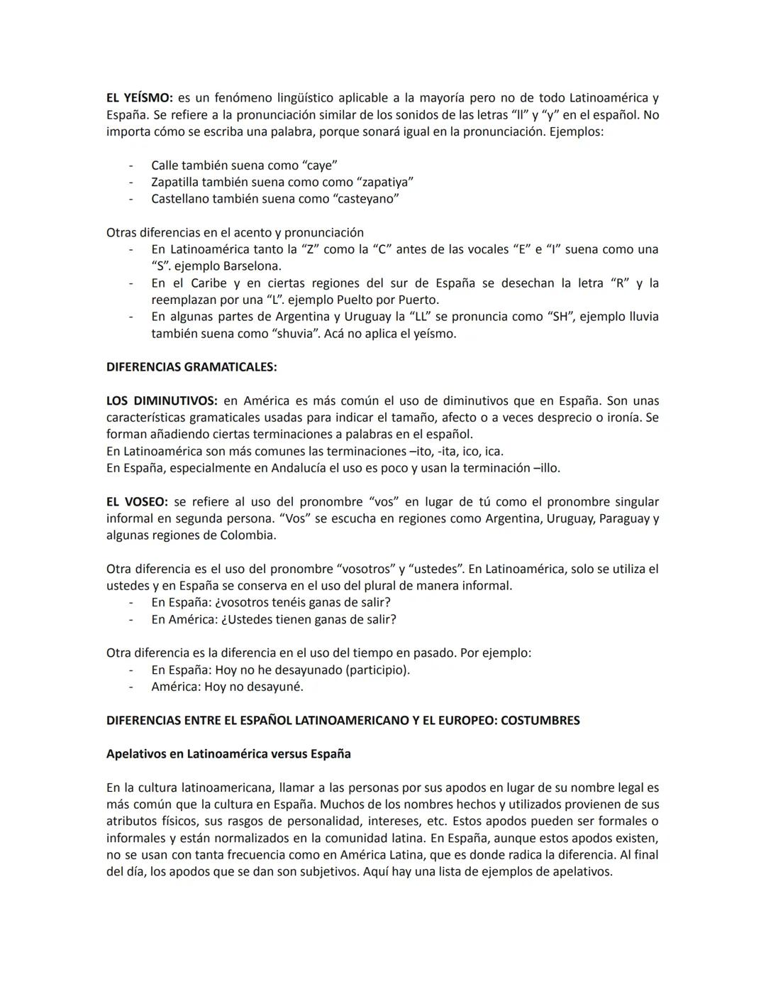 INSTITUCION EDUCATIVA JOSE ANTONIO GALAN
UNIDAD 4: CONOCE LA IDENTIDAD DE LAS PERSONAS A TRAVÉS DE SU LENGUA.
DOCENTE: DENIS HINCAPIÉ ARROYA