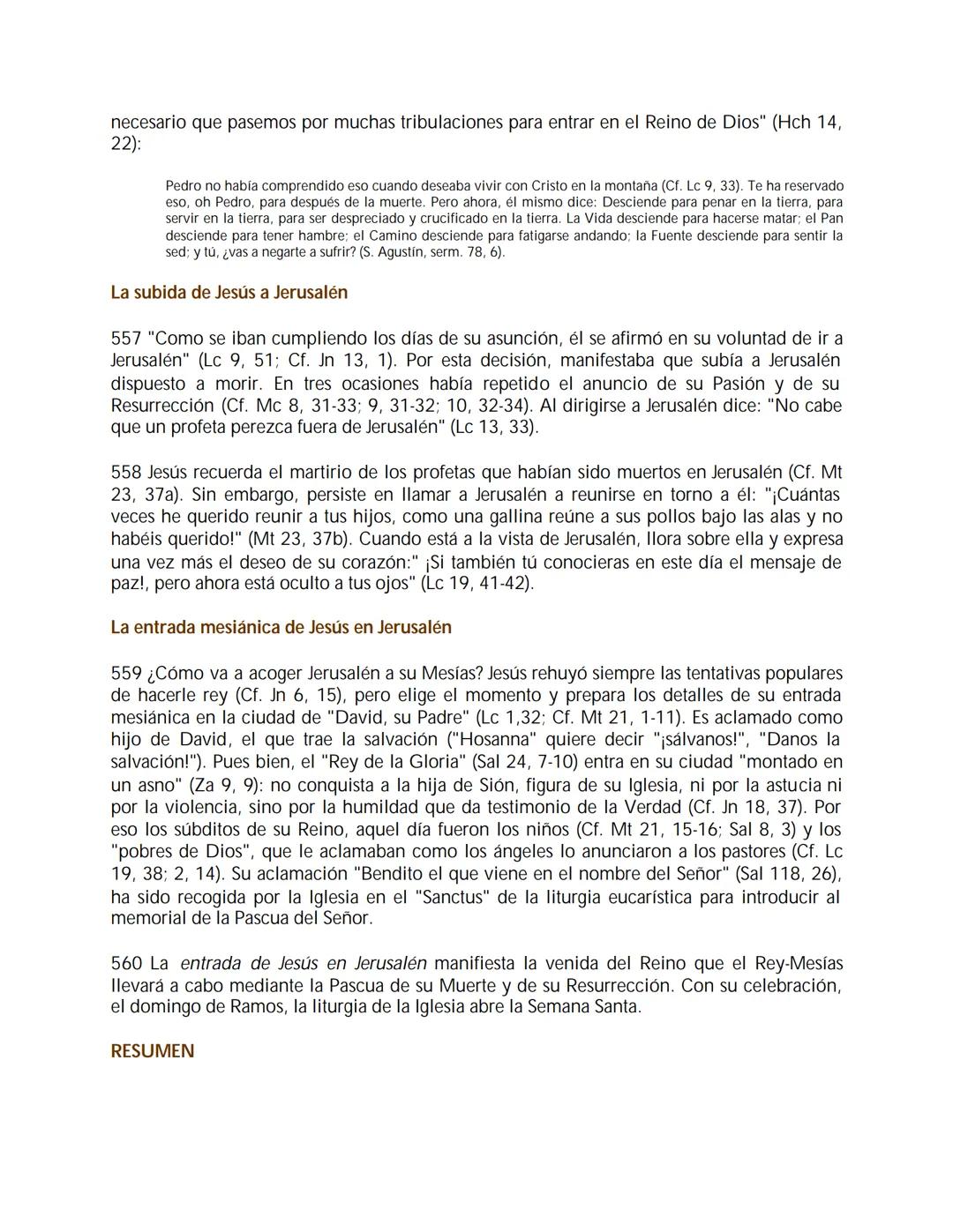 CATECISMO DE LA IGLESIA CATÓLICA
Índice -
Estadísticas y graficos (Concurrencias: 250374. Palabras: 16183)
* PRÓLOGO
* I. La vida del homb