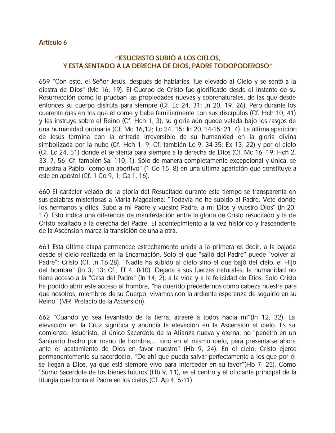 CATECISMO DE LA IGLESIA CATÓLICA
Índice -
Estadísticas y graficos (Concurrencias: 250374. Palabras: 16183)
* PRÓLOGO
* I. La vida del homb