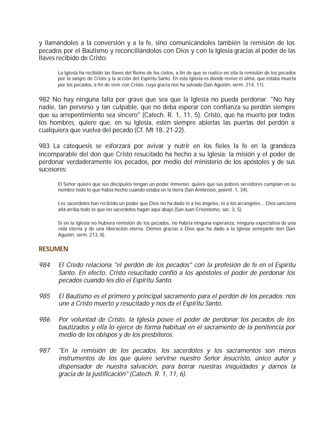 CATECISMO DE LA IGLESIA CATÓLICA
Índice -
Estadísticas y graficos (Concurrencias: 250374. Palabras: 16183)
* PRÓLOGO
* I. La vida del homb