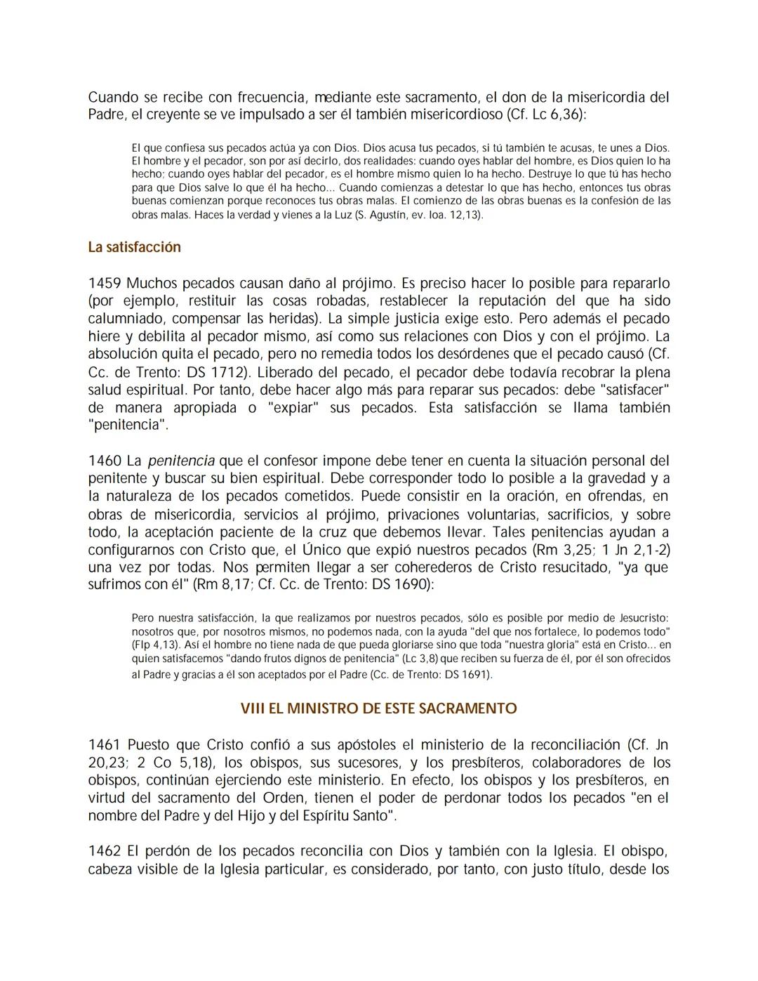 CATECISMO DE LA IGLESIA CATÓLICA
Índice -
Estadísticas y graficos (Concurrencias: 250374. Palabras: 16183)
* PRÓLOGO
* I. La vida del homb