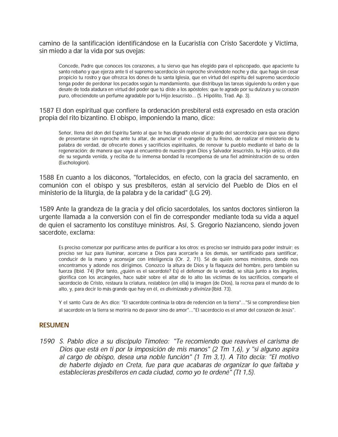 CATECISMO DE LA IGLESIA CATÓLICA
Índice -
Estadísticas y graficos (Concurrencias: 250374. Palabras: 16183)
* PRÓLOGO
* I. La vida del homb