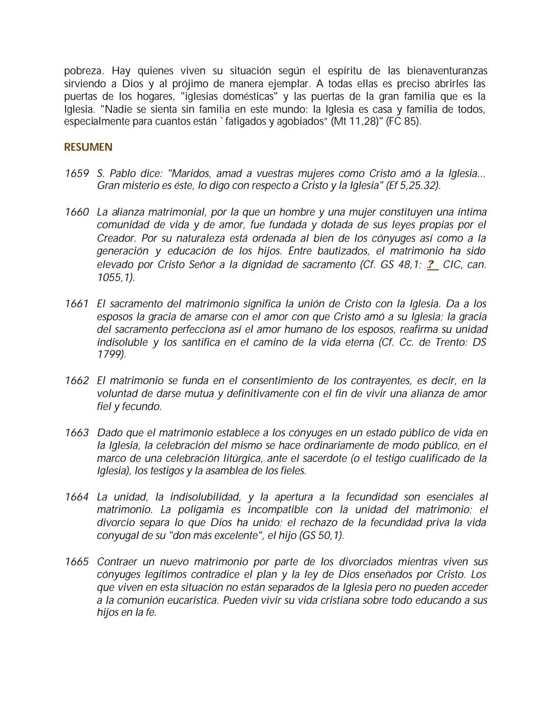 CATECISMO DE LA IGLESIA CATÓLICA
Índice -
Estadísticas y graficos (Concurrencias: 250374. Palabras: 16183)
* PRÓLOGO
* I. La vida del homb