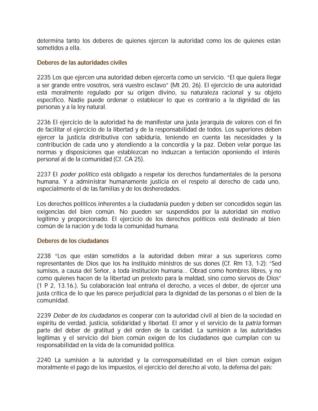 CATECISMO DE LA IGLESIA CATÓLICA
Índice -
Estadísticas y graficos (Concurrencias: 250374. Palabras: 16183)
* PRÓLOGO
* I. La vida del homb