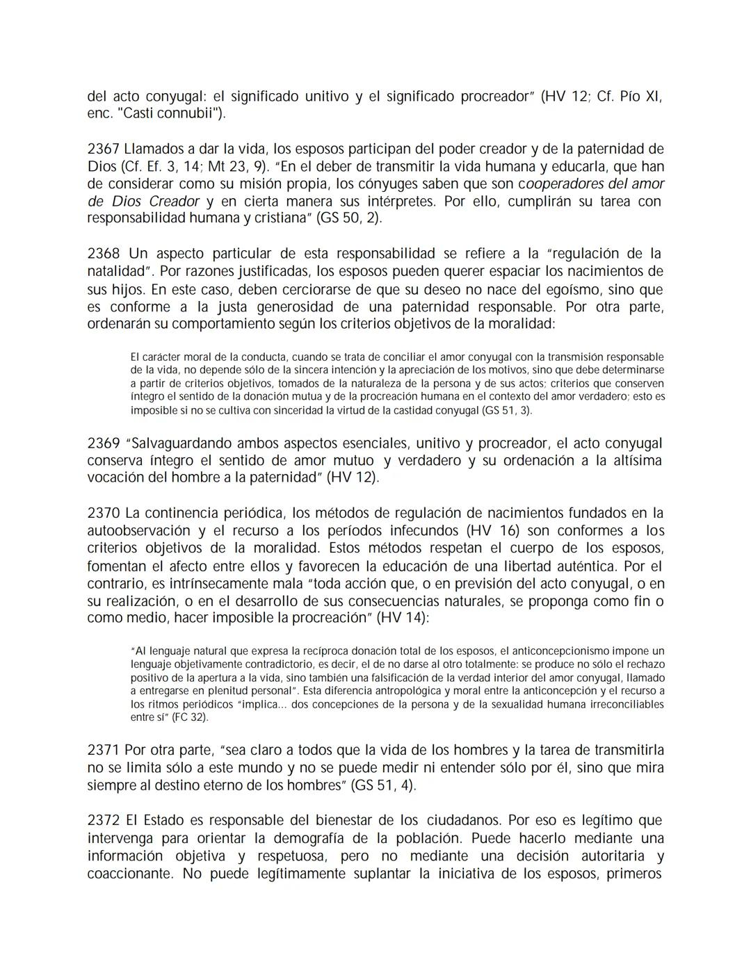 CATECISMO DE LA IGLESIA CATÓLICA
Índice -
Estadísticas y graficos (Concurrencias: 250374. Palabras: 16183)
* PRÓLOGO
* I. La vida del homb