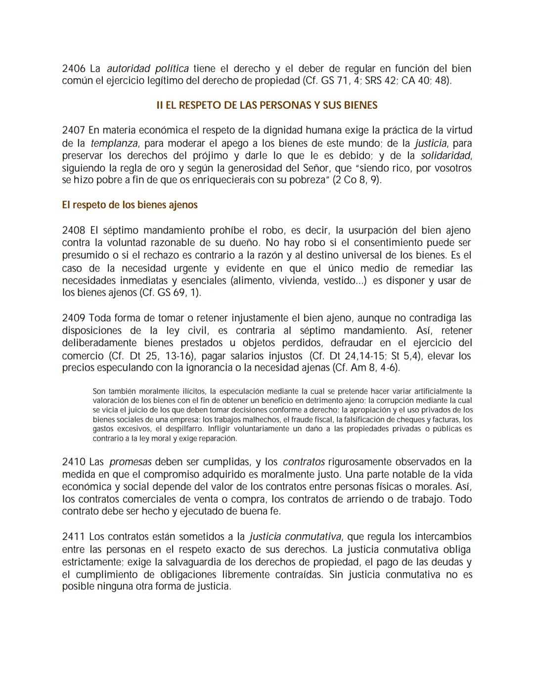 CATECISMO DE LA IGLESIA CATÓLICA
Índice -
Estadísticas y graficos (Concurrencias: 250374. Palabras: 16183)
* PRÓLOGO
* I. La vida del homb