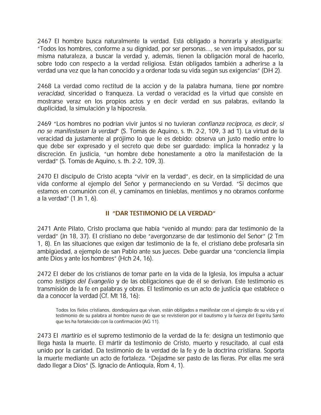CATECISMO DE LA IGLESIA CATÓLICA
Índice -
Estadísticas y graficos (Concurrencias: 250374. Palabras: 16183)
* PRÓLOGO
* I. La vida del homb