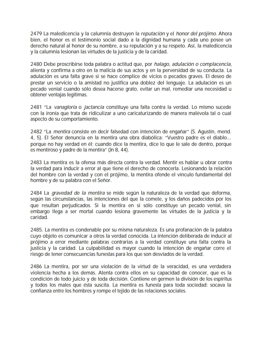 CATECISMO DE LA IGLESIA CATÓLICA
Índice -
Estadísticas y graficos (Concurrencias: 250374. Palabras: 16183)
* PRÓLOGO
* I. La vida del homb