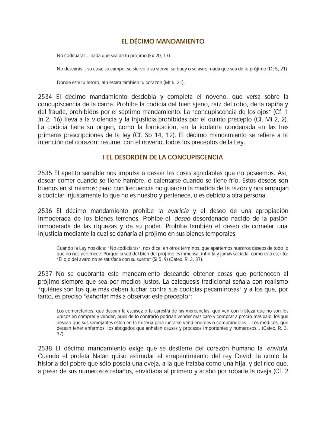 CATECISMO DE LA IGLESIA CATÓLICA
Índice -
Estadísticas y graficos (Concurrencias: 250374. Palabras: 16183)
* PRÓLOGO
* I. La vida del homb