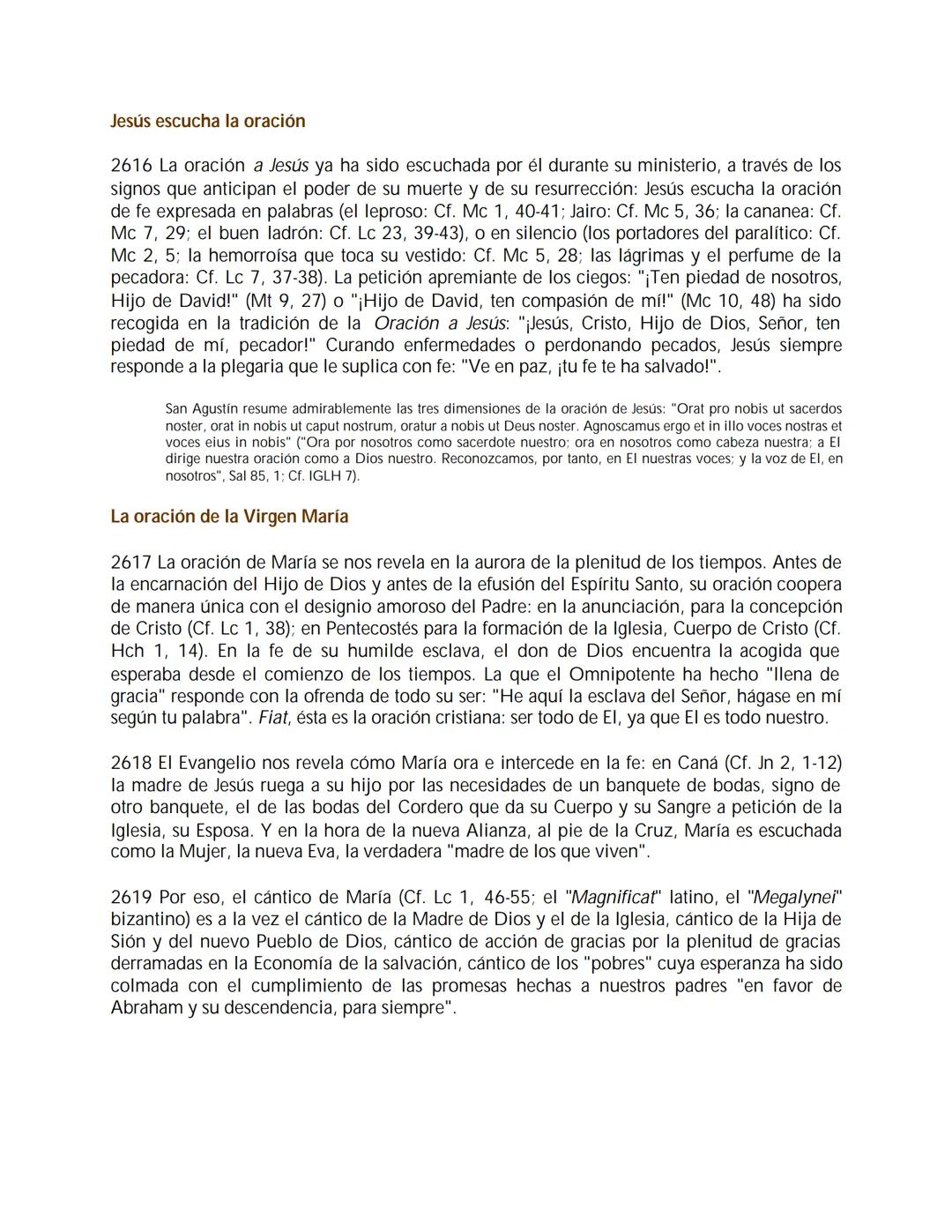CATECISMO DE LA IGLESIA CATÓLICA
Índice -
Estadísticas y graficos (Concurrencias: 250374. Palabras: 16183)
* PRÓLOGO
* I. La vida del homb