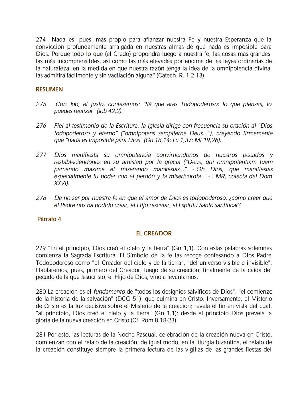 CATECISMO DE LA IGLESIA CATÓLICA
Índice -
Estadísticas y graficos (Concurrencias: 250374. Palabras: 16183)
* PRÓLOGO
* I. La vida del homb