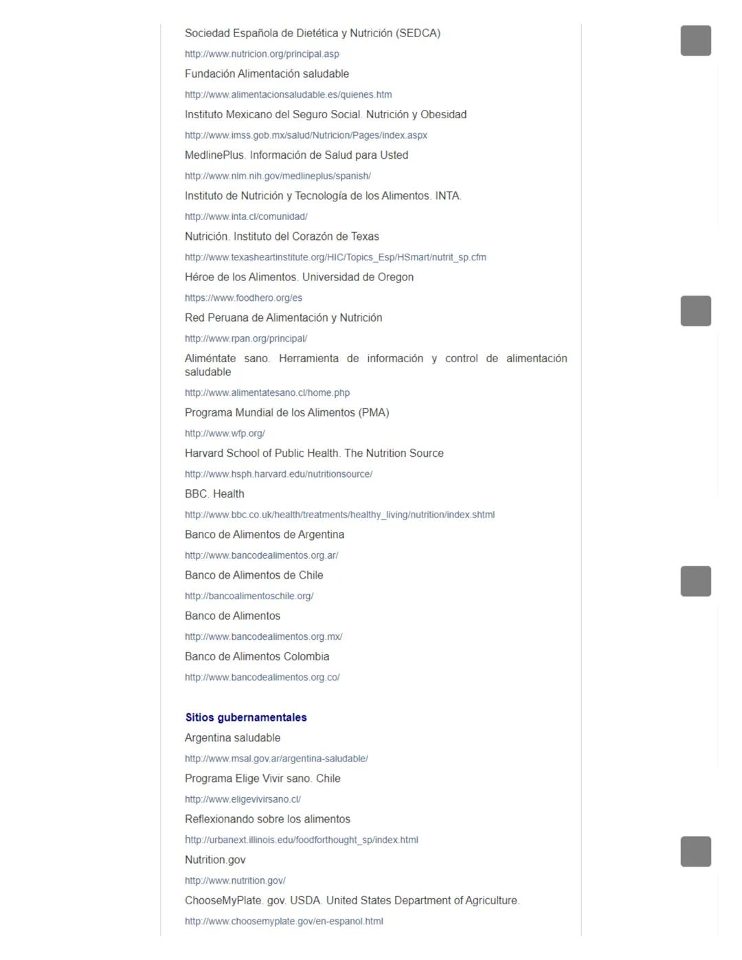 # Los alimentos
## LOS ALIMENTOS. COMPOSICIÓN Y PROPIEDADES
Escrito por Mabel Araneda
Ultima actualización en 21 Marzo 2023
Grupos de
Ali