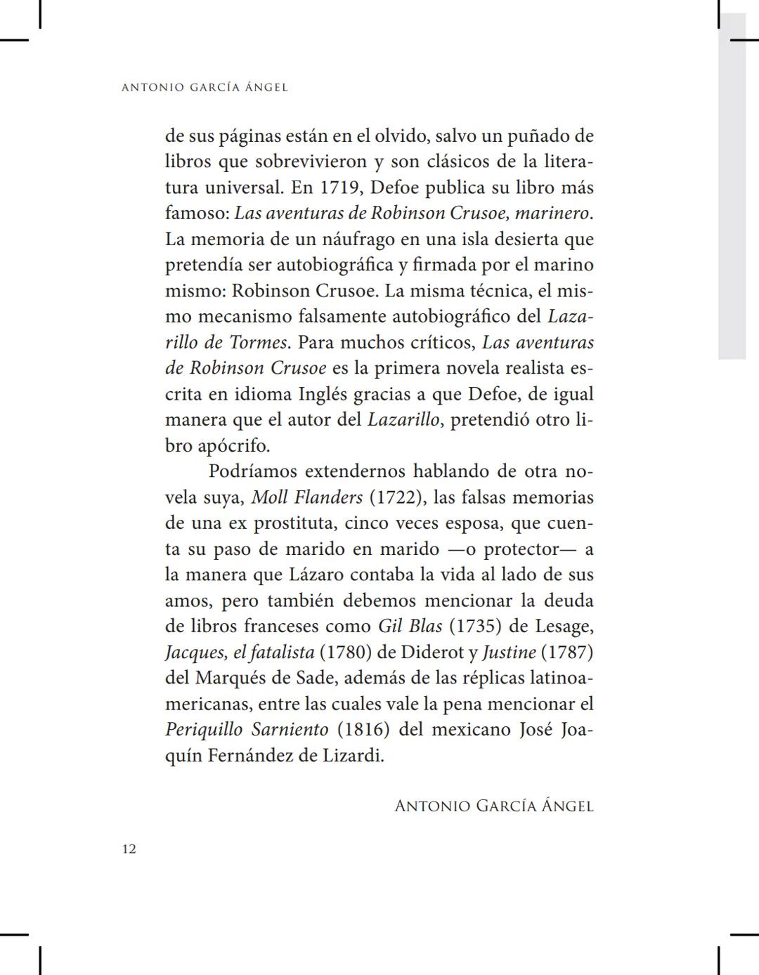 # LAZARILLO DE TORMES
Anónimo
PRESENTACIÓN DE
ANTONIO GARCÍA ÁNGEL
CIRCULACIÓN
libro al
viento
GRATUITA libro al
viento
UNA CAMPAÑA DE