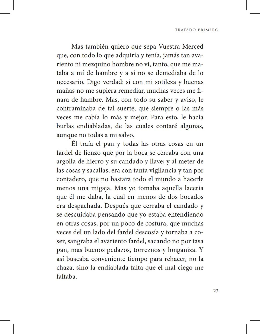 # LAZARILLO DE TORMES
Anónimo
PRESENTACIÓN DE
ANTONIO GARCÍA ÁNGEL
CIRCULACIÓN
libro al
viento
GRATUITA libro al
viento
UNA CAMPAÑA DE