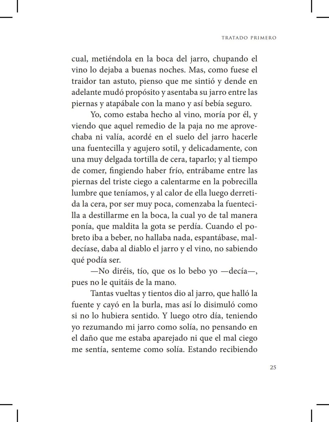 # LAZARILLO DE TORMES
Anónimo
PRESENTACIÓN DE
ANTONIO GARCÍA ÁNGEL
CIRCULACIÓN
libro al
viento
GRATUITA libro al
viento
UNA CAMPAÑA DE