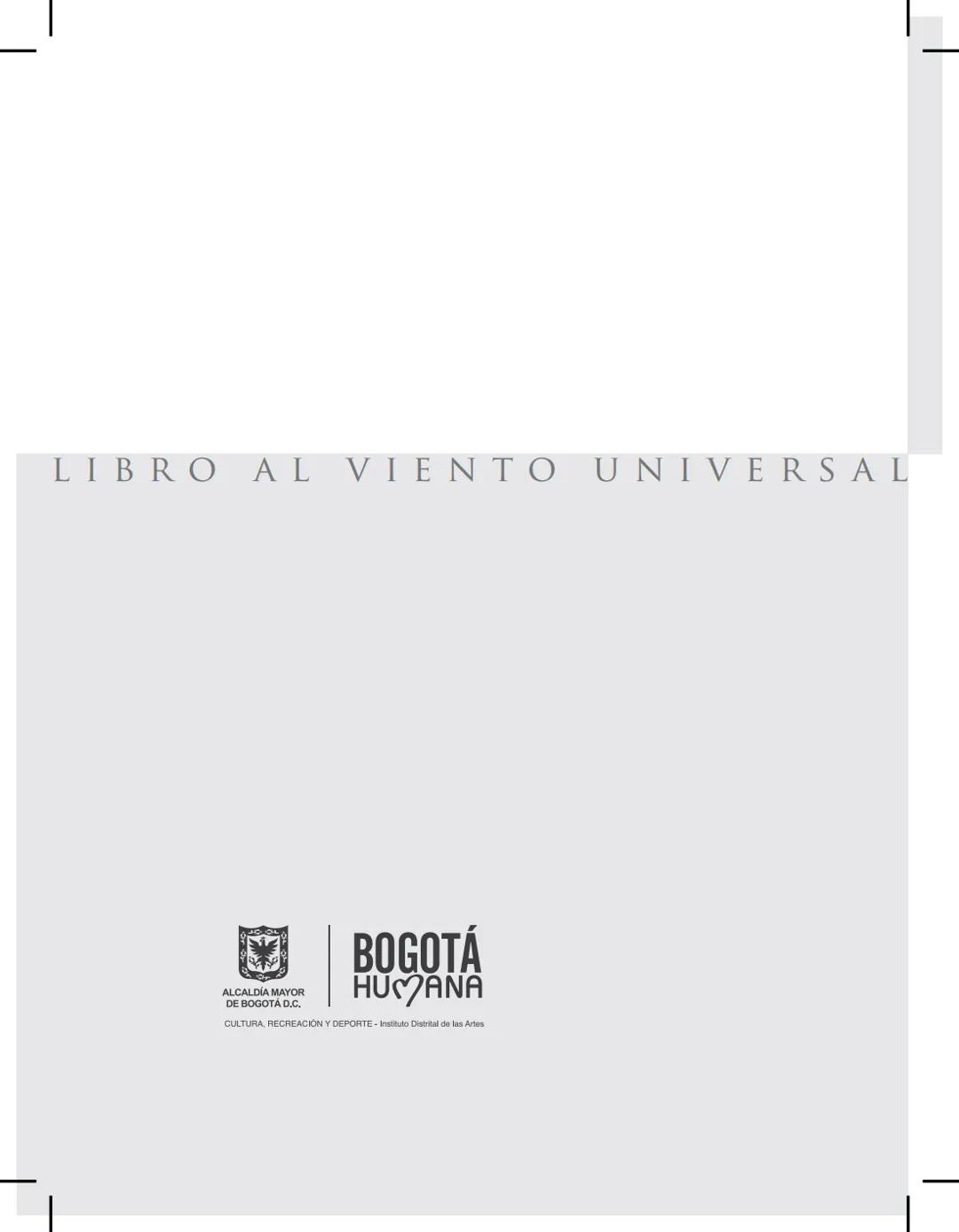 # LAZARILLO DE TORMES
Anónimo
PRESENTACIÓN DE
ANTONIO GARCÍA ÁNGEL
CIRCULACIÓN
libro al
viento
GRATUITA libro al
viento
UNA CAMPAÑA DE