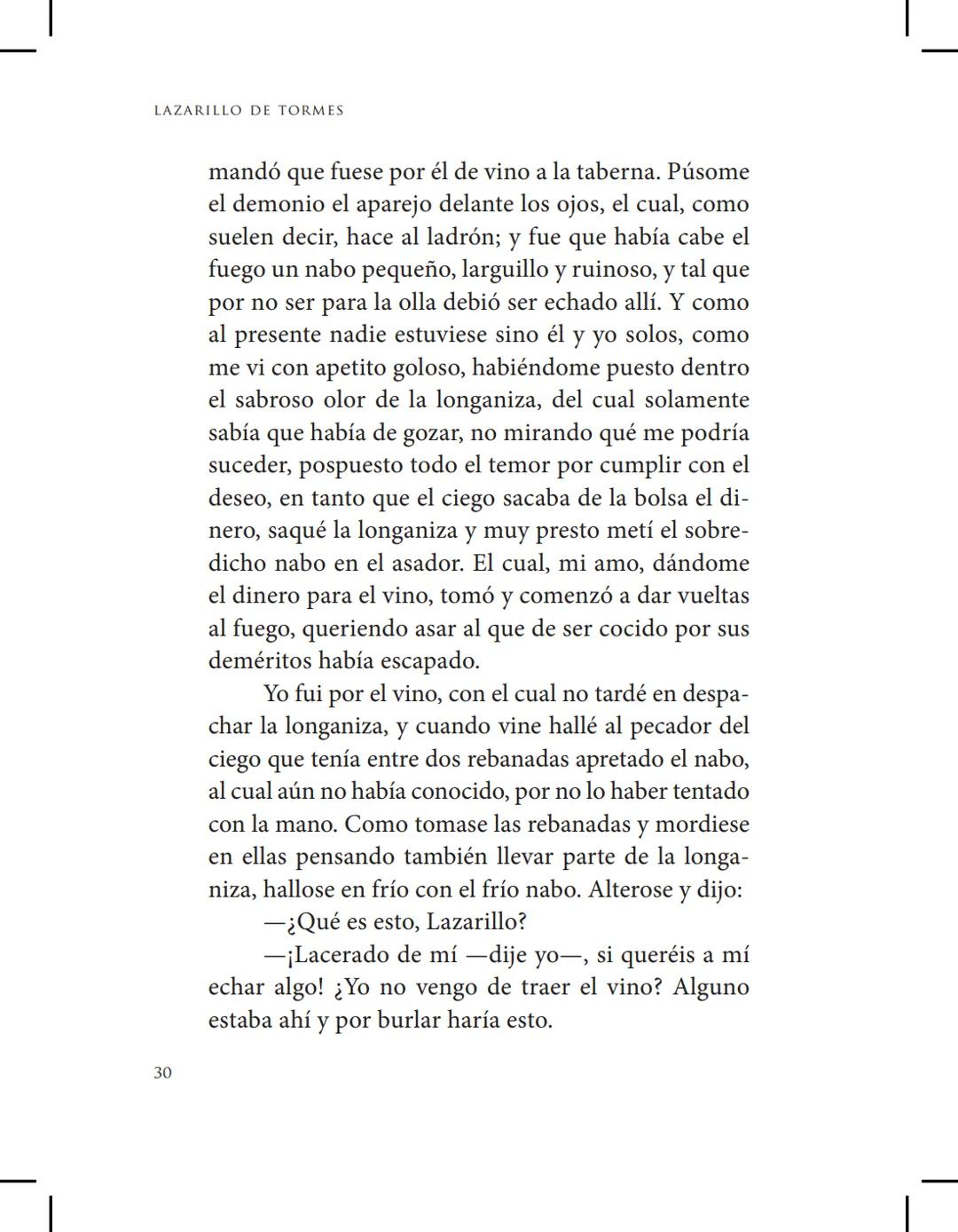 # LAZARILLO DE TORMES
Anónimo
PRESENTACIÓN DE
ANTONIO GARCÍA ÁNGEL
CIRCULACIÓN
libro al
viento
GRATUITA libro al
viento
UNA CAMPAÑA DE
