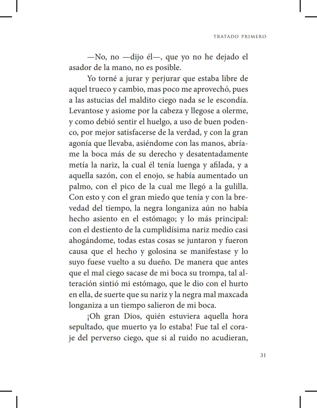 # LAZARILLO DE TORMES
Anónimo
PRESENTACIÓN DE
ANTONIO GARCÍA ÁNGEL
CIRCULACIÓN
libro al
viento
GRATUITA libro al
viento
UNA CAMPAÑA DE