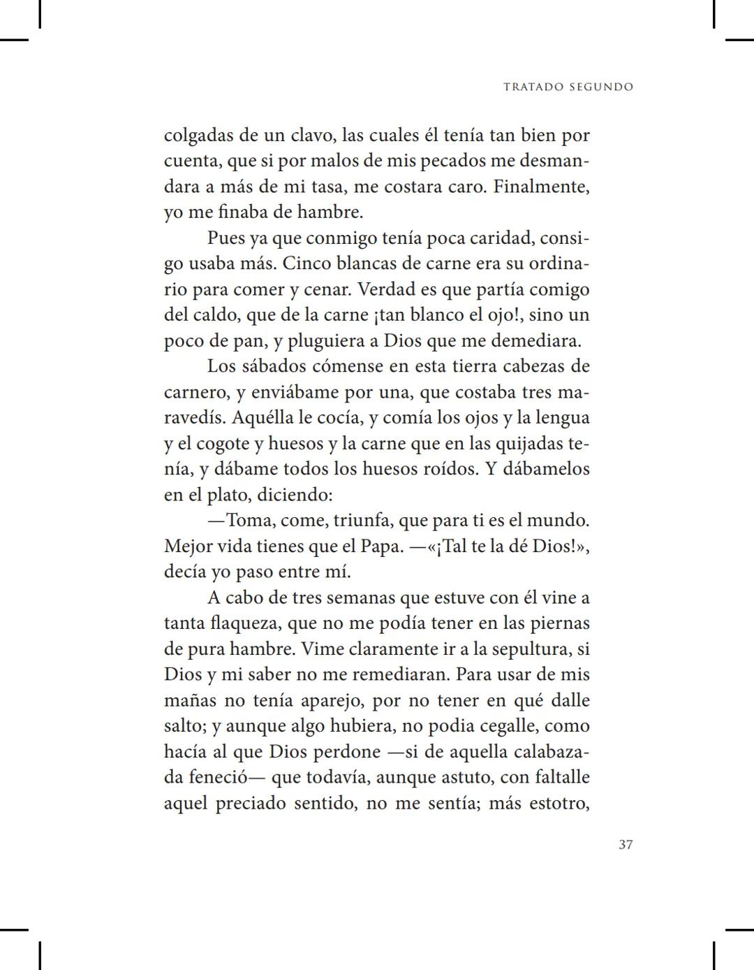 # LAZARILLO DE TORMES
Anónimo
PRESENTACIÓN DE
ANTONIO GARCÍA ÁNGEL
CIRCULACIÓN
libro al
viento
GRATUITA libro al
viento
UNA CAMPAÑA DE