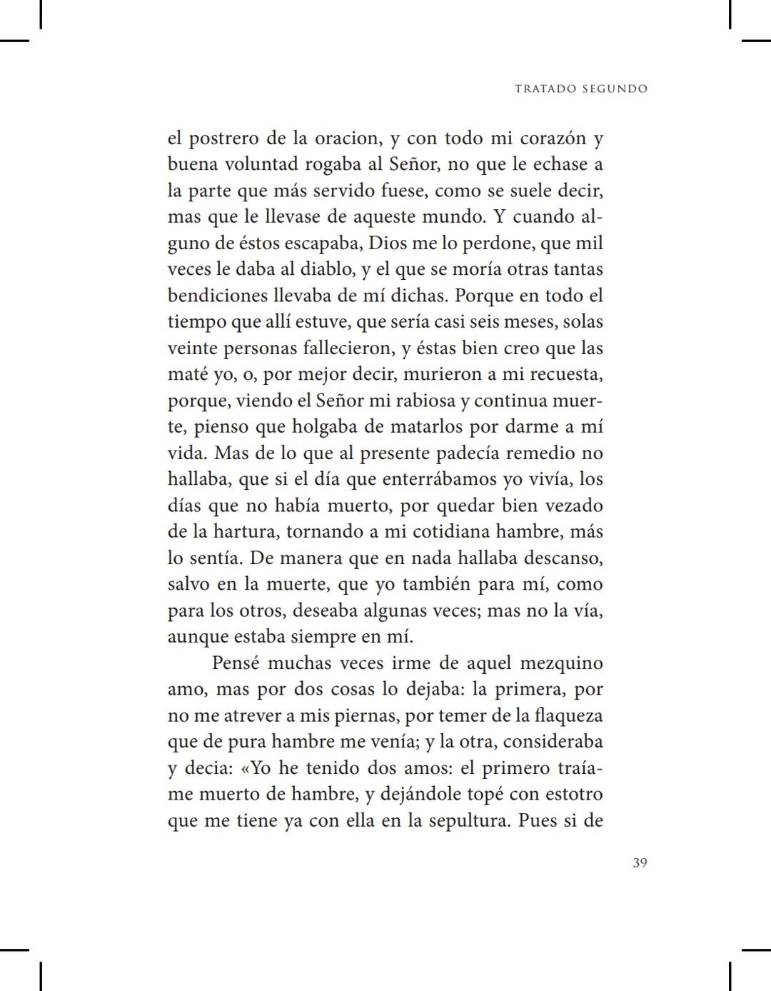 # LAZARILLO DE TORMES
Anónimo
PRESENTACIÓN DE
ANTONIO GARCÍA ÁNGEL
CIRCULACIÓN
libro al
viento
GRATUITA libro al
viento
UNA CAMPAÑA DE