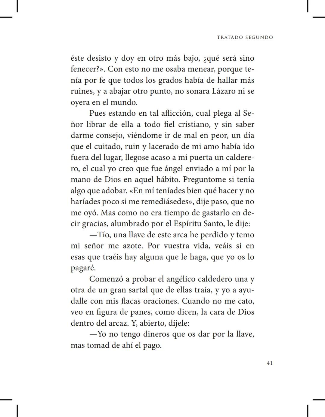 # LAZARILLO DE TORMES
Anónimo
PRESENTACIÓN DE
ANTONIO GARCÍA ÁNGEL
CIRCULACIÓN
libro al
viento
GRATUITA libro al
viento
UNA CAMPAÑA DE