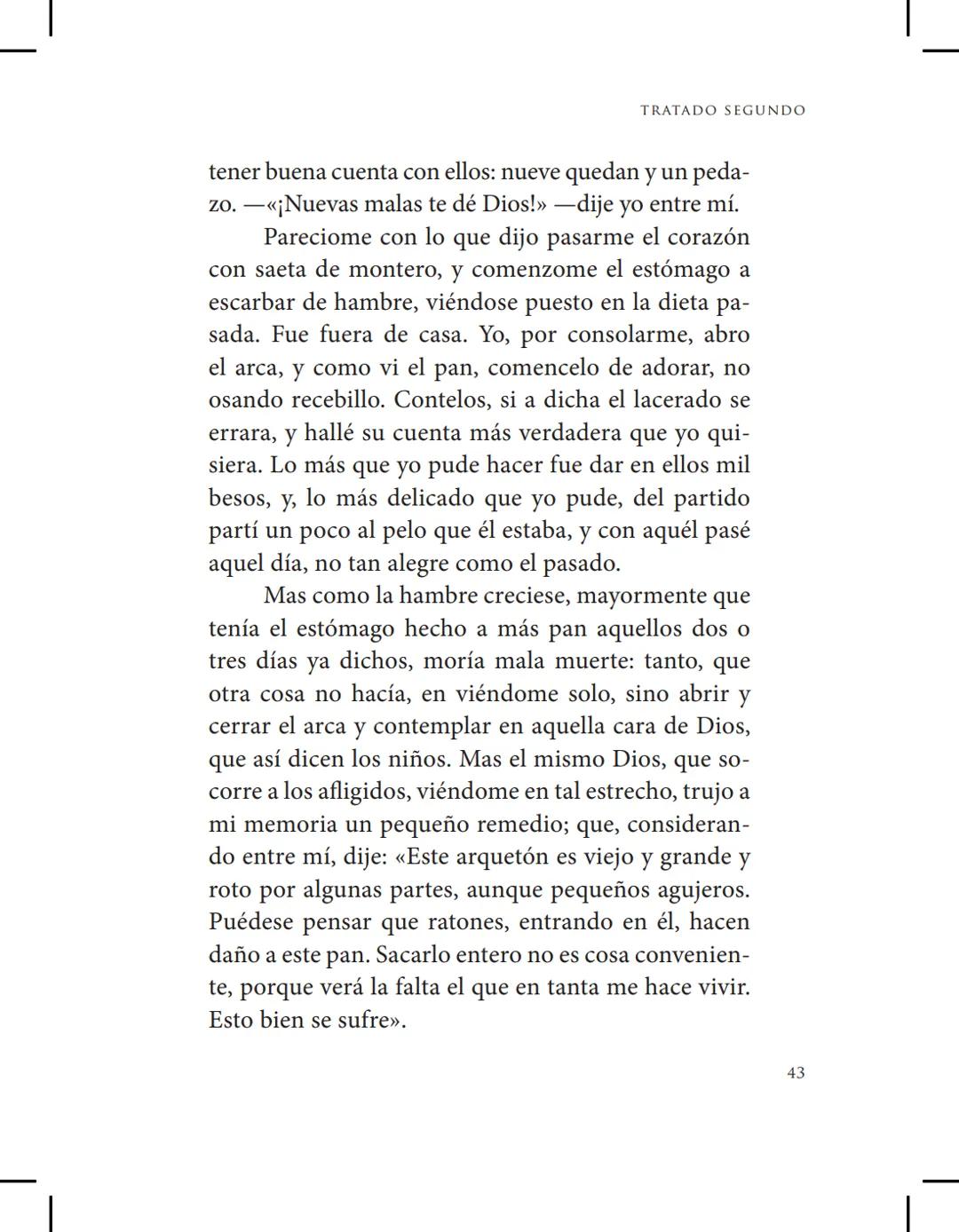 # LAZARILLO DE TORMES
Anónimo
PRESENTACIÓN DE
ANTONIO GARCÍA ÁNGEL
CIRCULACIÓN
libro al
viento
GRATUITA libro al
viento
UNA CAMPAÑA DE