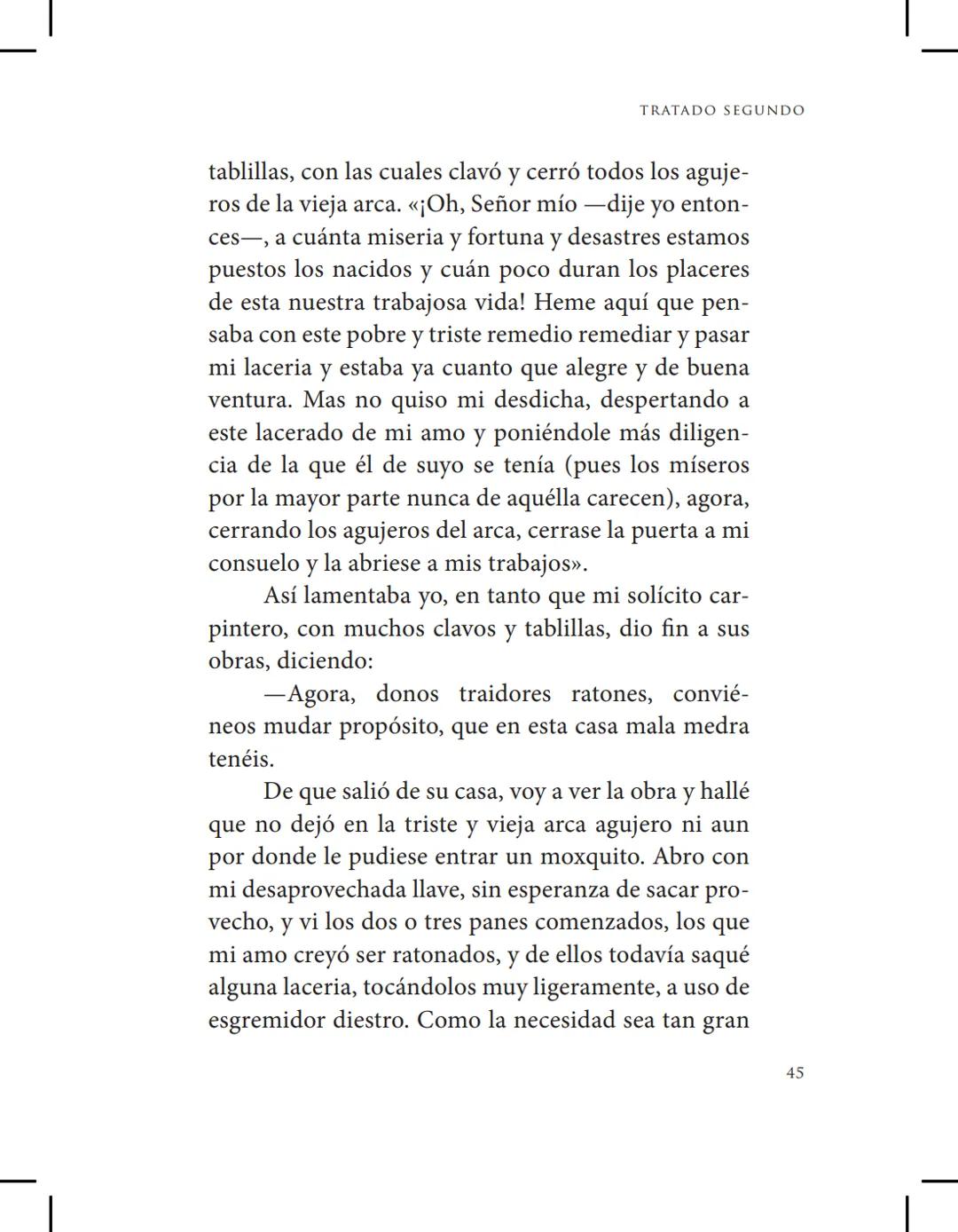 # LAZARILLO DE TORMES
Anónimo
PRESENTACIÓN DE
ANTONIO GARCÍA ÁNGEL
CIRCULACIÓN
libro al
viento
GRATUITA libro al
viento
UNA CAMPAÑA DE