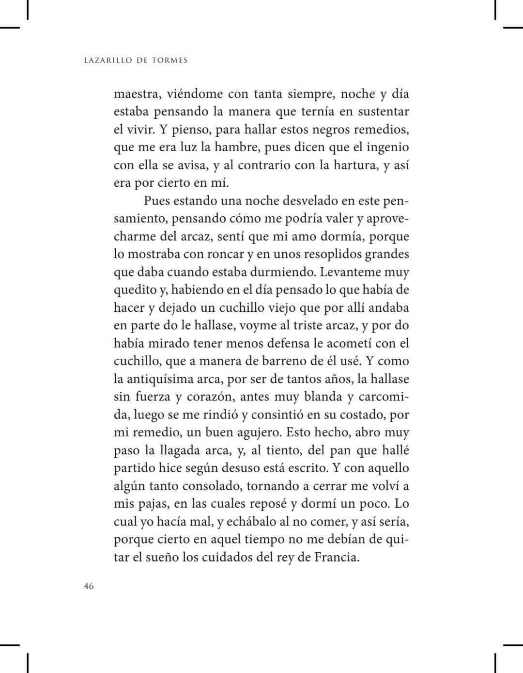 # LAZARILLO DE TORMES
Anónimo
PRESENTACIÓN DE
ANTONIO GARCÍA ÁNGEL
CIRCULACIÓN
libro al
viento
GRATUITA libro al
viento
UNA CAMPAÑA DE