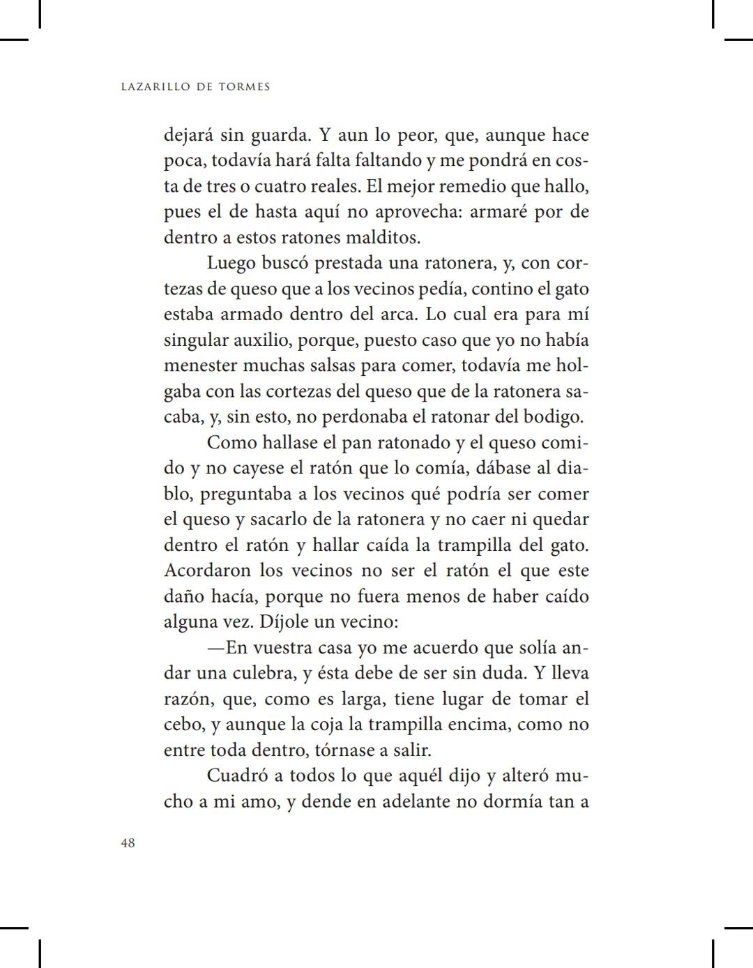 # LAZARILLO DE TORMES
Anónimo
PRESENTACIÓN DE
ANTONIO GARCÍA ÁNGEL
CIRCULACIÓN
libro al
viento
GRATUITA libro al
viento
UNA CAMPAÑA DE