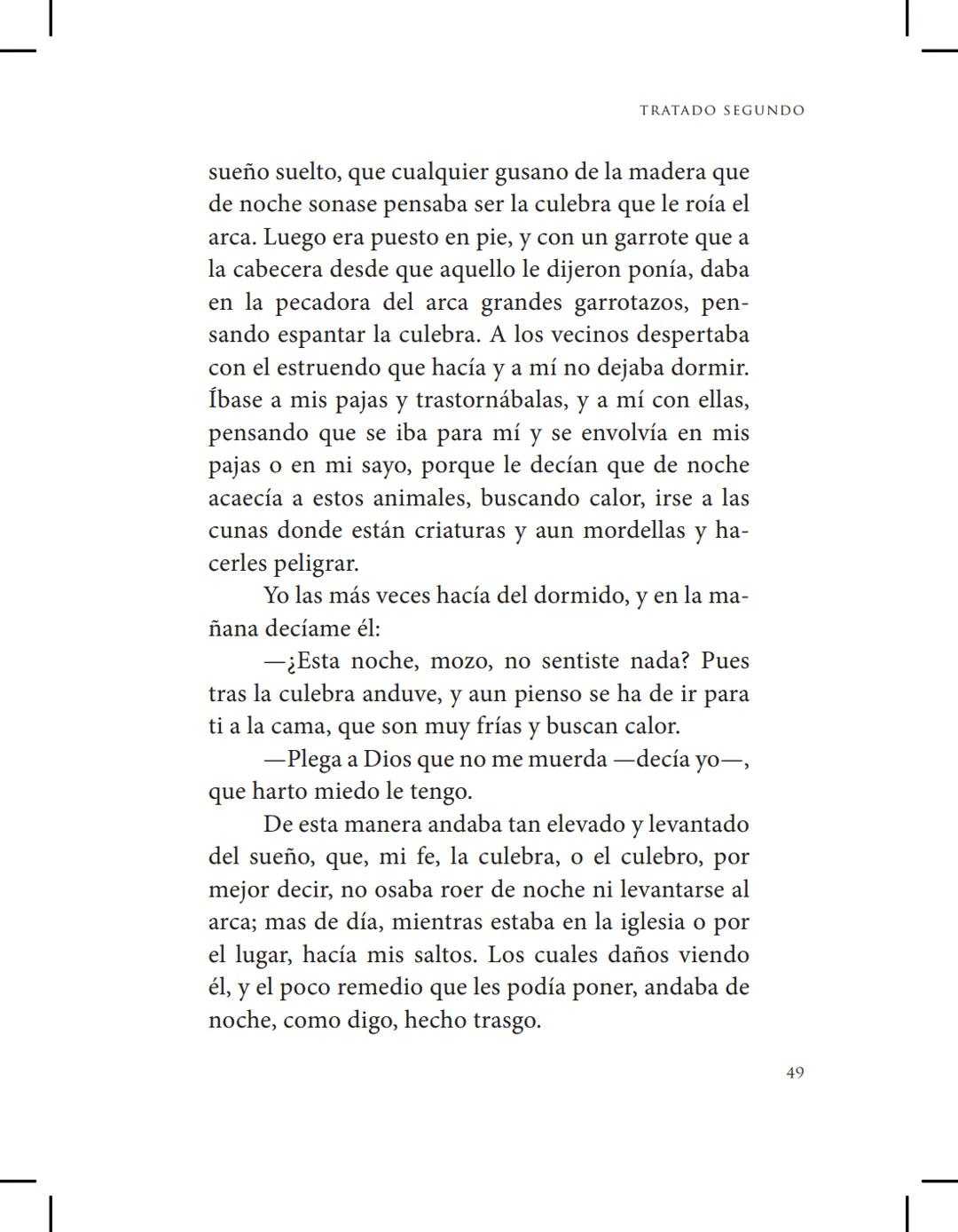 # LAZARILLO DE TORMES
Anónimo
PRESENTACIÓN DE
ANTONIO GARCÍA ÁNGEL
CIRCULACIÓN
libro al
viento
GRATUITA libro al
viento
UNA CAMPAÑA DE