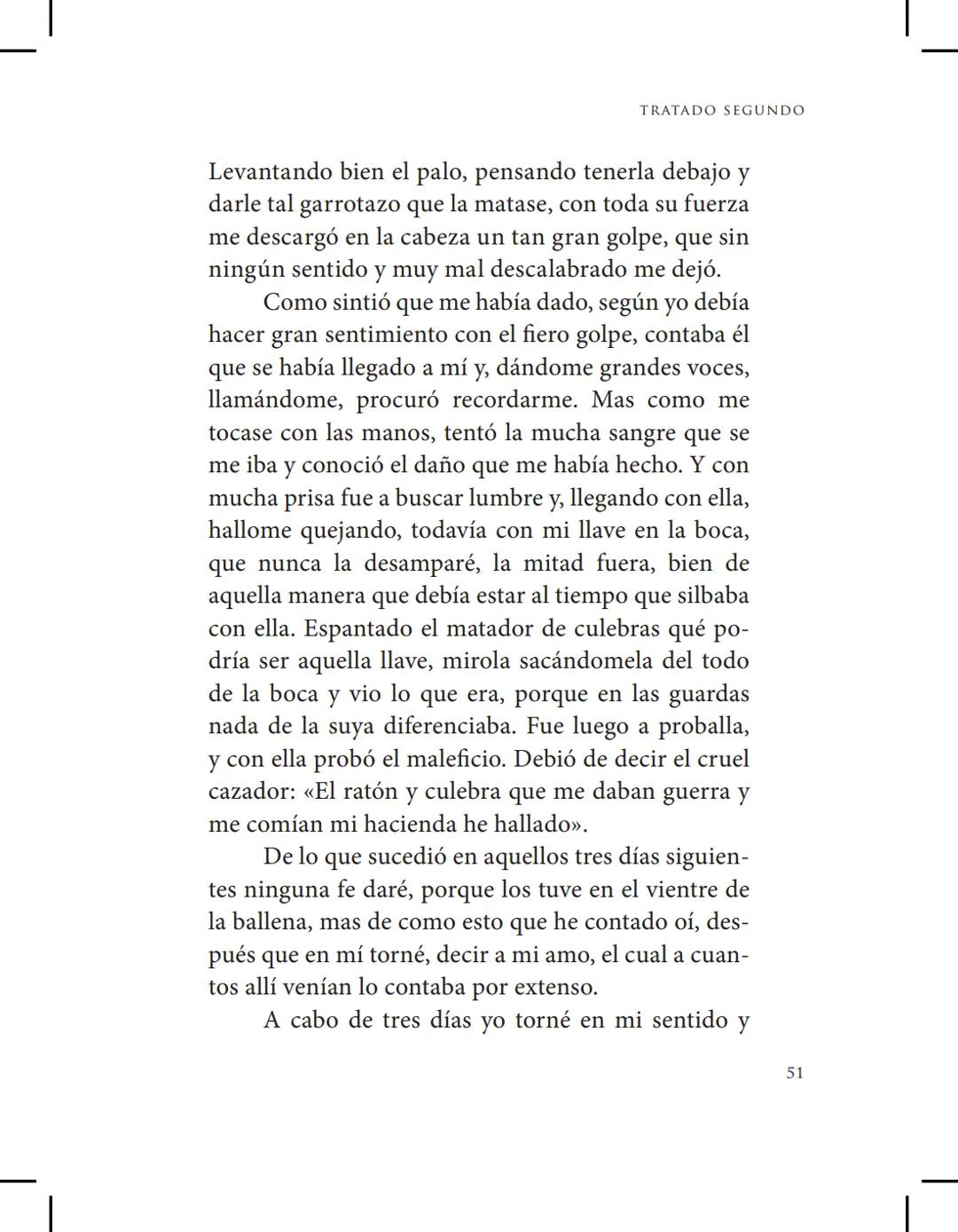 # LAZARILLO DE TORMES
Anónimo
PRESENTACIÓN DE
ANTONIO GARCÍA ÁNGEL
CIRCULACIÓN
libro al
viento
GRATUITA libro al
viento
UNA CAMPAÑA DE