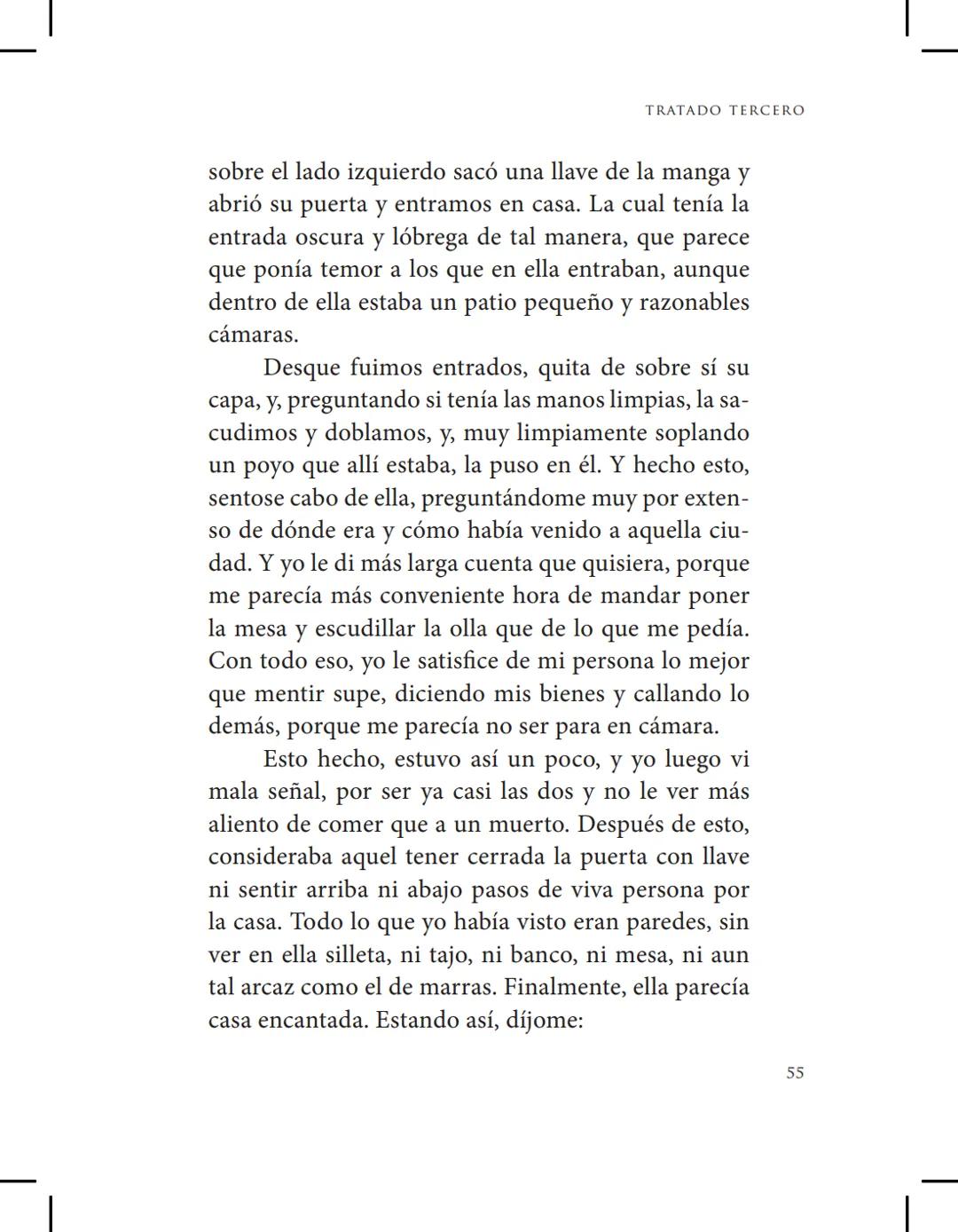 # LAZARILLO DE TORMES
Anónimo
PRESENTACIÓN DE
ANTONIO GARCÍA ÁNGEL
CIRCULACIÓN
libro al
viento
GRATUITA libro al
viento
UNA CAMPAÑA DE