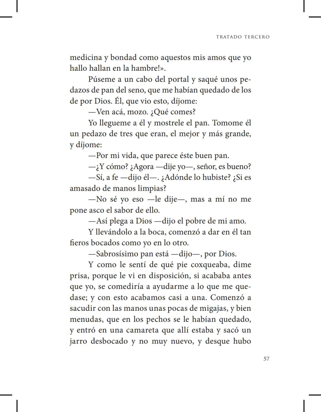 # LAZARILLO DE TORMES
Anónimo
PRESENTACIÓN DE
ANTONIO GARCÍA ÁNGEL
CIRCULACIÓN
libro al
viento
GRATUITA libro al
viento
UNA CAMPAÑA DE
