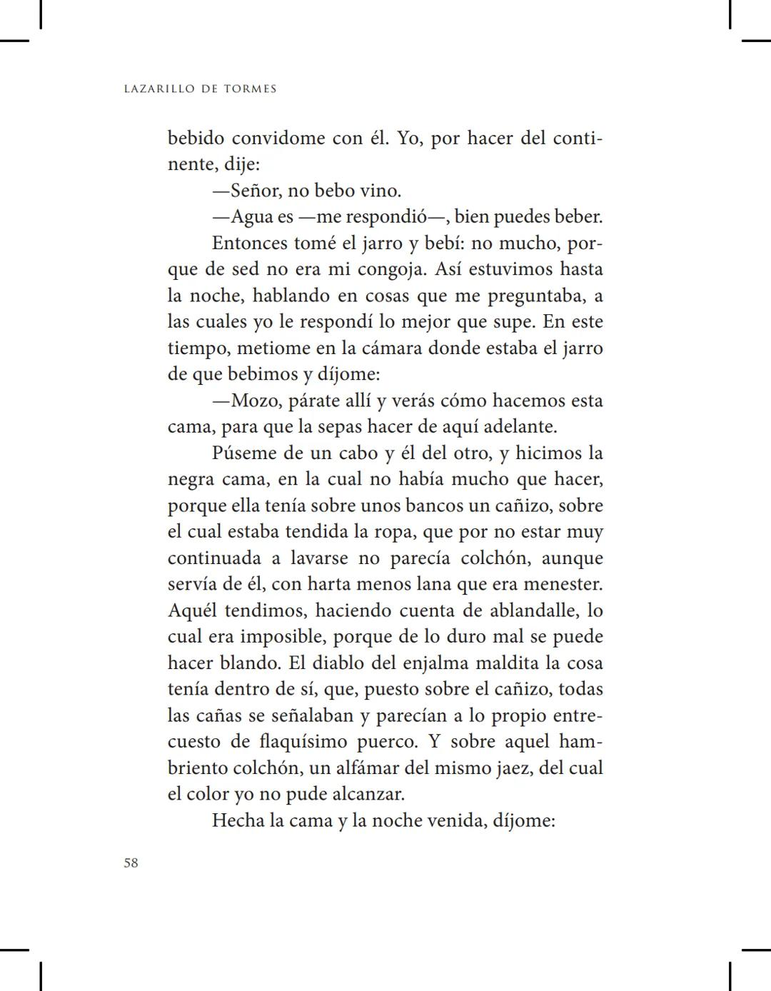 # LAZARILLO DE TORMES
Anónimo
PRESENTACIÓN DE
ANTONIO GARCÍA ÁNGEL
CIRCULACIÓN
libro al
viento
GRATUITA libro al
viento
UNA CAMPAÑA DE