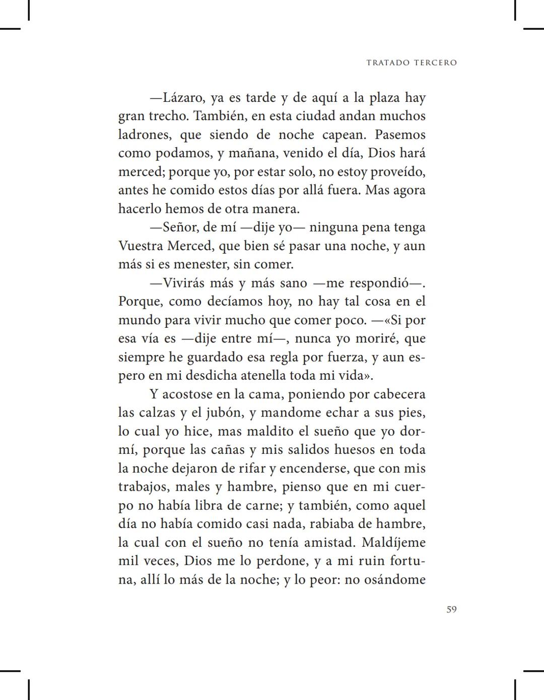 # LAZARILLO DE TORMES
Anónimo
PRESENTACIÓN DE
ANTONIO GARCÍA ÁNGEL
CIRCULACIÓN
libro al
viento
GRATUITA libro al
viento
UNA CAMPAÑA DE