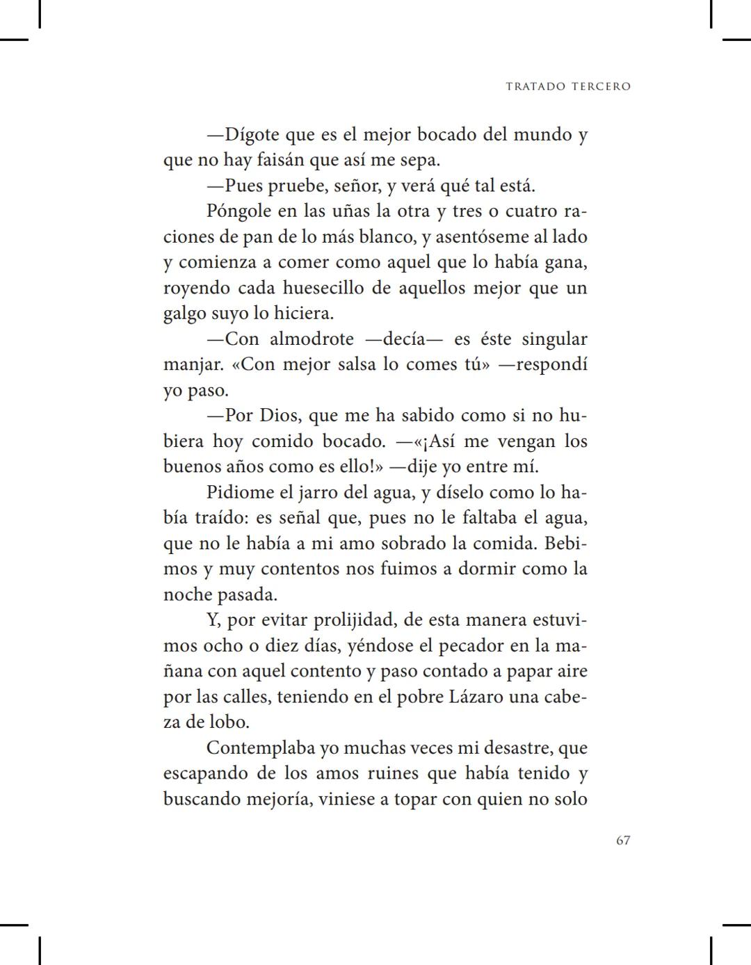 # LAZARILLO DE TORMES
Anónimo
PRESENTACIÓN DE
ANTONIO GARCÍA ÁNGEL
CIRCULACIÓN
libro al
viento
GRATUITA libro al
viento
UNA CAMPAÑA DE