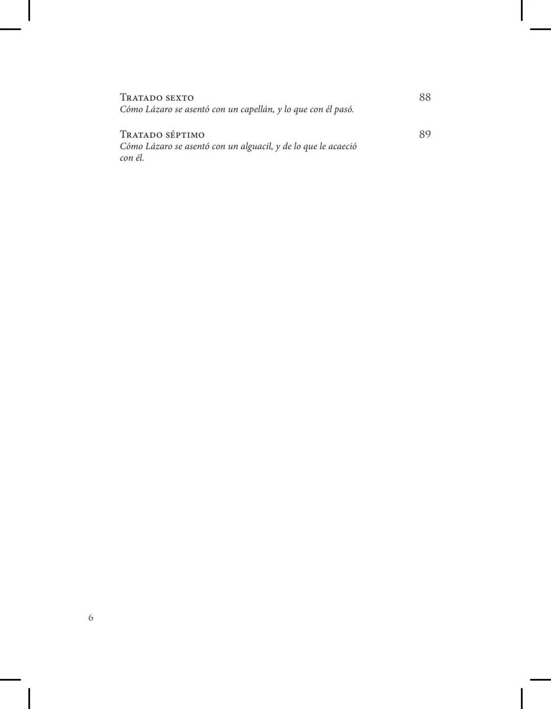 # LAZARILLO DE TORMES
Anónimo
PRESENTACIÓN DE
ANTONIO GARCÍA ÁNGEL
CIRCULACIÓN
libro al
viento
GRATUITA libro al
viento
UNA CAMPAÑA DE