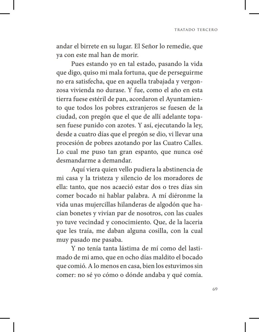 # LAZARILLO DE TORMES
Anónimo
PRESENTACIÓN DE
ANTONIO GARCÍA ÁNGEL
CIRCULACIÓN
libro al
viento
GRATUITA libro al
viento
UNA CAMPAÑA DE