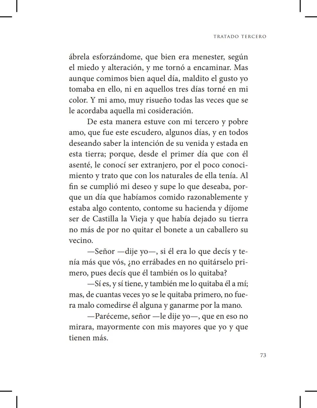 # LAZARILLO DE TORMES
Anónimo
PRESENTACIÓN DE
ANTONIO GARCÍA ÁNGEL
CIRCULACIÓN
libro al
viento
GRATUITA libro al
viento
UNA CAMPAÑA DE