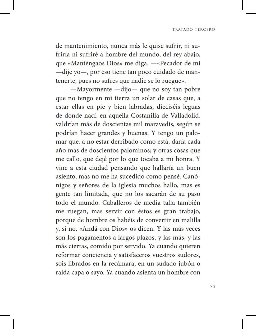 # LAZARILLO DE TORMES
Anónimo
PRESENTACIÓN DE
ANTONIO GARCÍA ÁNGEL
CIRCULACIÓN
libro al
viento
GRATUITA libro al
viento
UNA CAMPAÑA DE