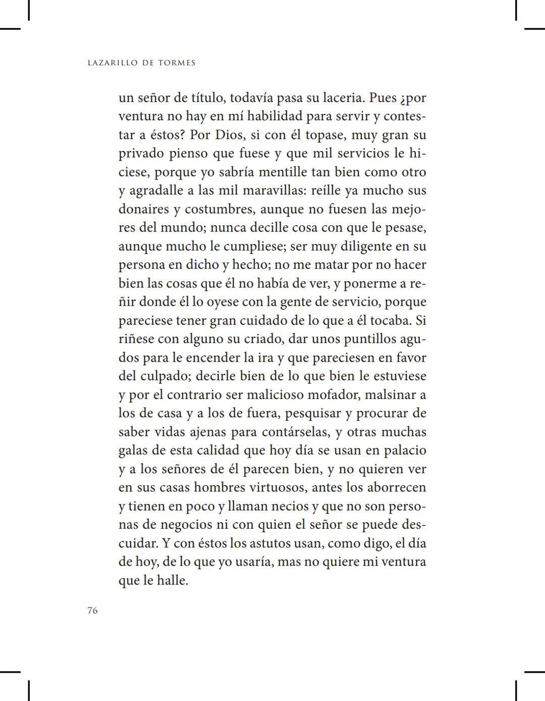 # LAZARILLO DE TORMES
Anónimo
PRESENTACIÓN DE
ANTONIO GARCÍA ÁNGEL
CIRCULACIÓN
libro al
viento
GRATUITA libro al
viento
UNA CAMPAÑA DE