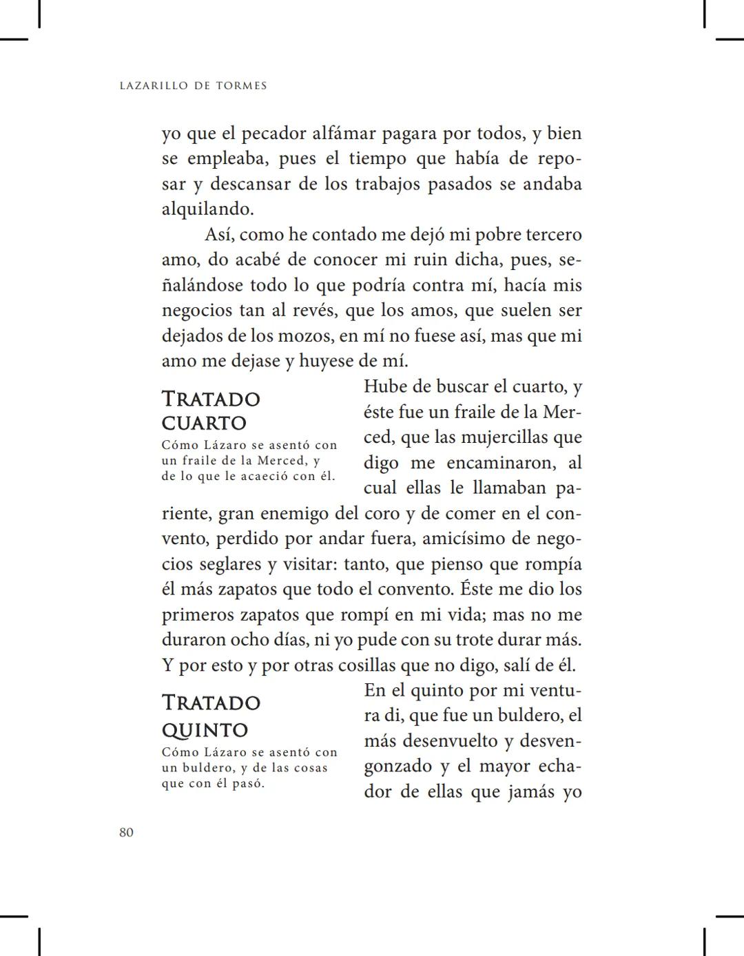 # LAZARILLO DE TORMES
Anónimo
PRESENTACIÓN DE
ANTONIO GARCÍA ÁNGEL
CIRCULACIÓN
libro al
viento
GRATUITA libro al
viento
UNA CAMPAÑA DE