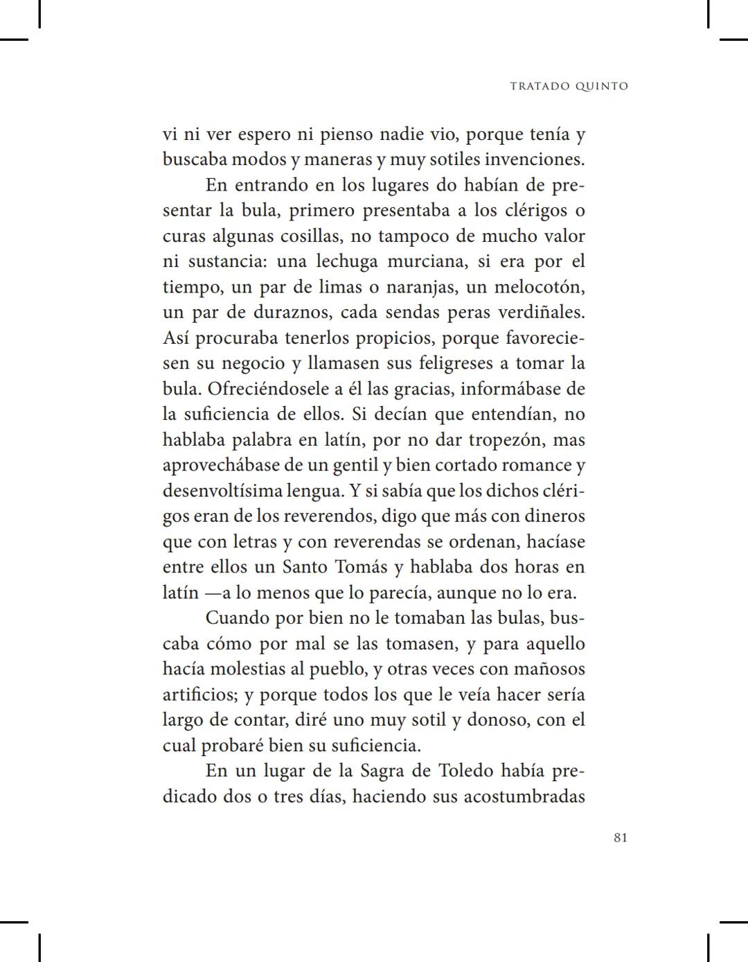 # LAZARILLO DE TORMES
Anónimo
PRESENTACIÓN DE
ANTONIO GARCÍA ÁNGEL
CIRCULACIÓN
libro al
viento
GRATUITA libro al
viento
UNA CAMPAÑA DE