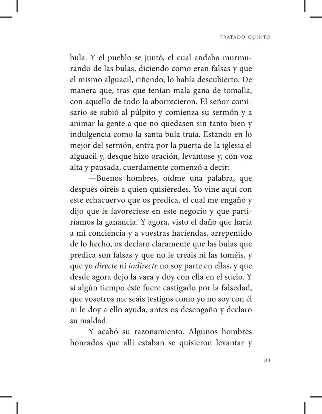 # LAZARILLO DE TORMES
Anónimo
PRESENTACIÓN DE
ANTONIO GARCÍA ÁNGEL
CIRCULACIÓN
libro al
viento
GRATUITA libro al
viento
UNA CAMPAÑA DE