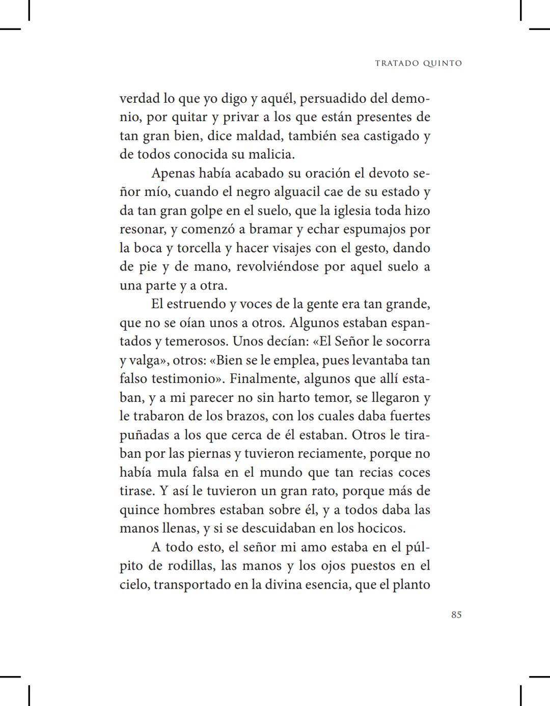 # LAZARILLO DE TORMES
Anónimo
PRESENTACIÓN DE
ANTONIO GARCÍA ÁNGEL
CIRCULACIÓN
libro al
viento
GRATUITA libro al
viento
UNA CAMPAÑA DE