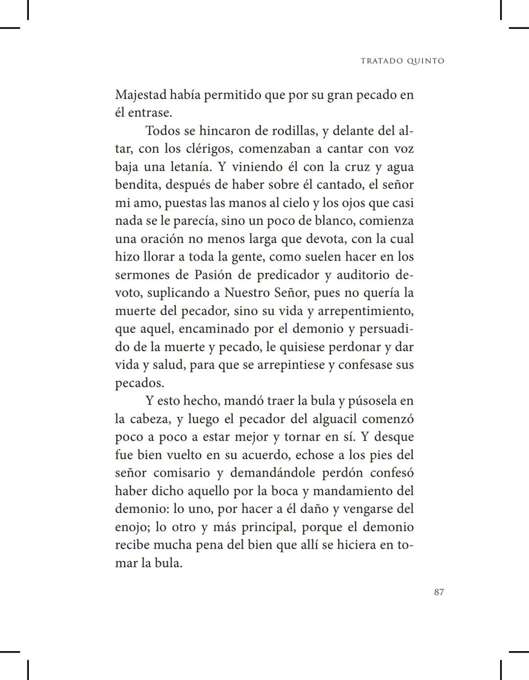 # LAZARILLO DE TORMES
Anónimo
PRESENTACIÓN DE
ANTONIO GARCÍA ÁNGEL
CIRCULACIÓN
libro al
viento
GRATUITA libro al
viento
UNA CAMPAÑA DE