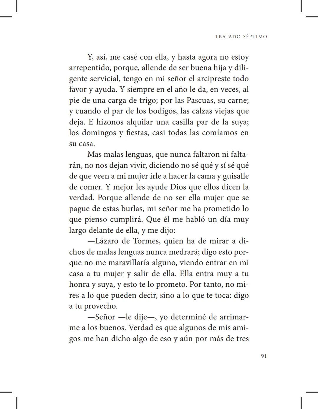 # LAZARILLO DE TORMES
Anónimo
PRESENTACIÓN DE
ANTONIO GARCÍA ÁNGEL
CIRCULACIÓN
libro al
viento
GRATUITA libro al
viento
UNA CAMPAÑA DE