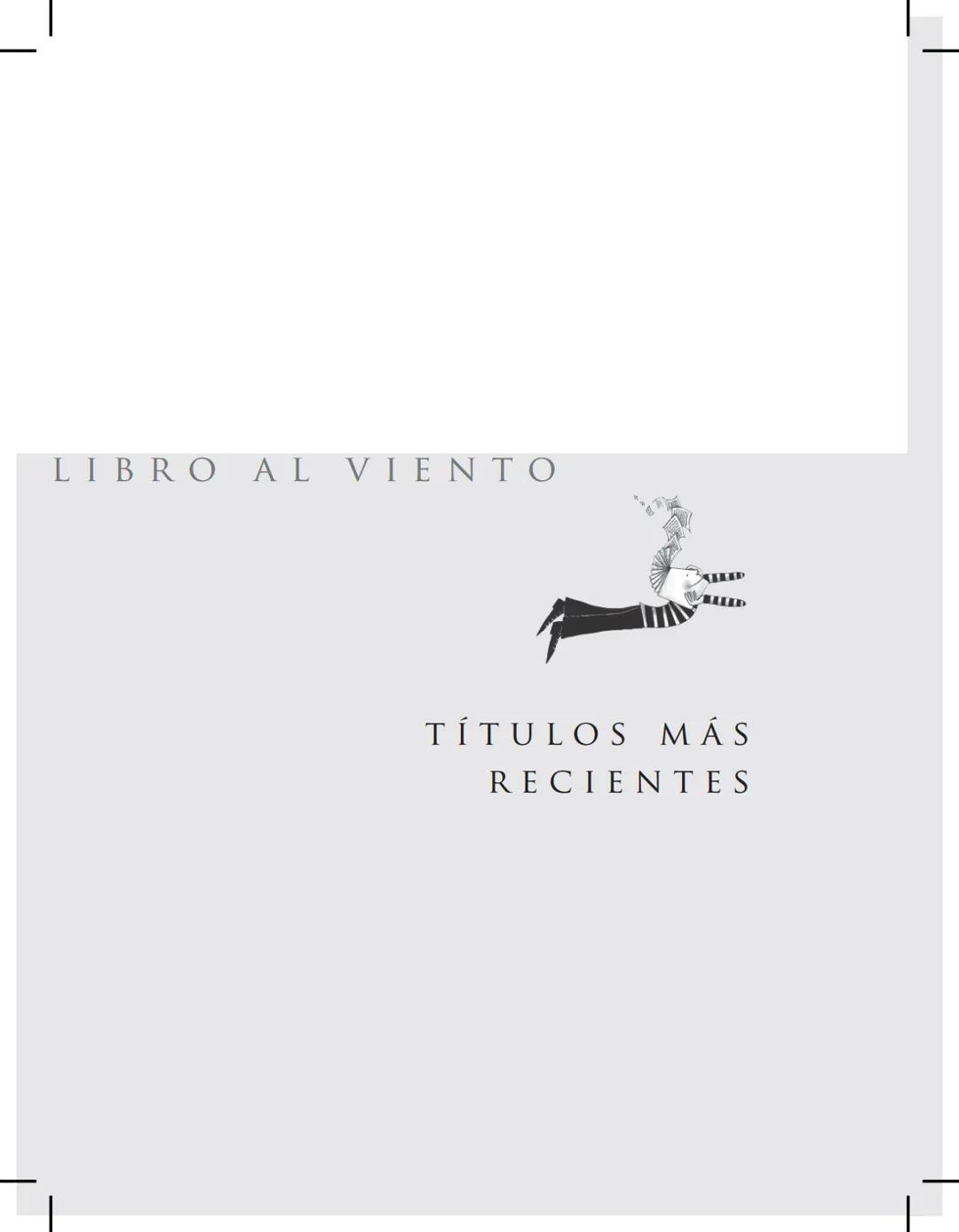 # LAZARILLO DE TORMES
Anónimo
PRESENTACIÓN DE
ANTONIO GARCÍA ÁNGEL
CIRCULACIÓN
libro al
viento
GRATUITA libro al
viento
UNA CAMPAÑA DE